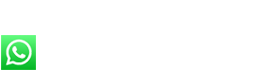 Hotline