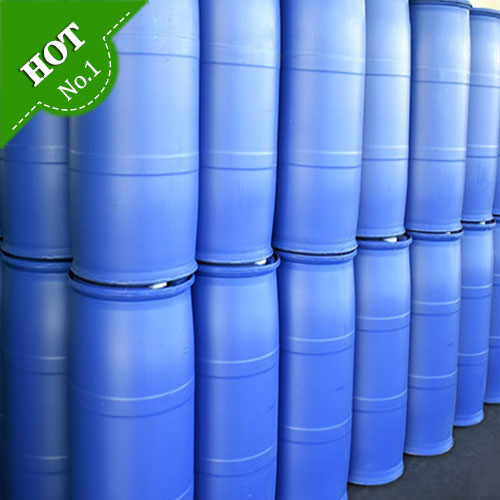 Sodium chlorite liquid 31% 200L