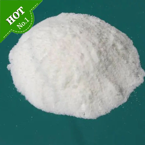 Sodium Nitrate