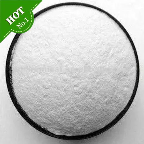  Sodium Metabisulfite
