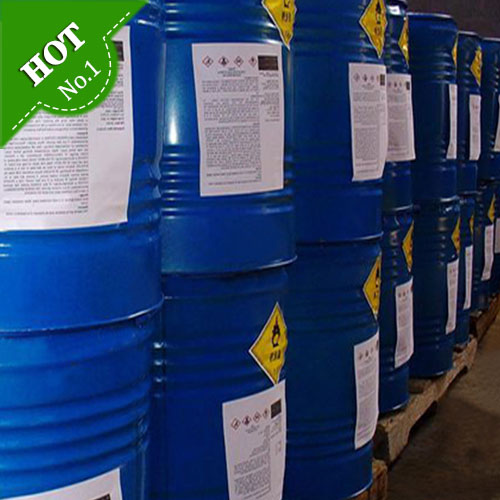 NSF Sodium chlorite solid 80%