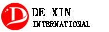 HONGKONG DEXIN INTERNATIONAL TRADE LIMITED