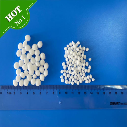 Sodium Nitrite Granular （NaNO2）