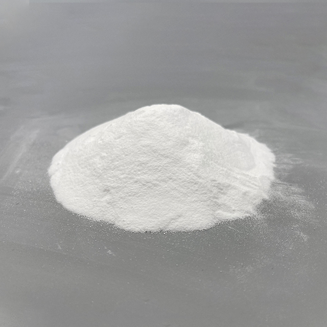 Trichloroisocyanuric Acid Powder