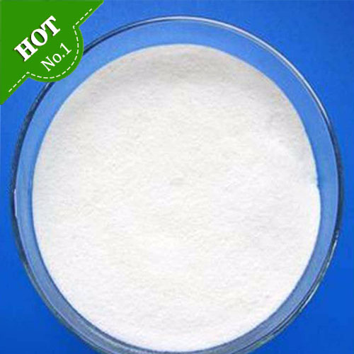 NSF sodium chlorite solid