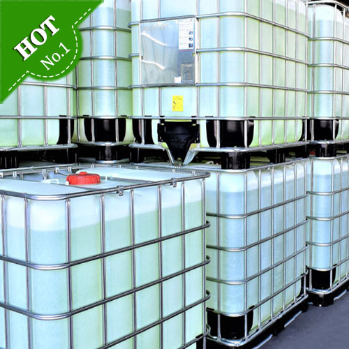 NSF sodium chlorite liquid